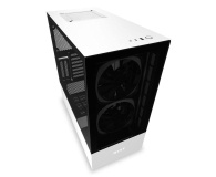 NZXT H510 Elite White - 522112 - zdjęcie 9